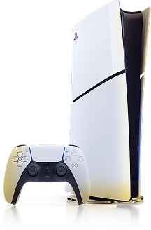 PlayStation®5 Slim