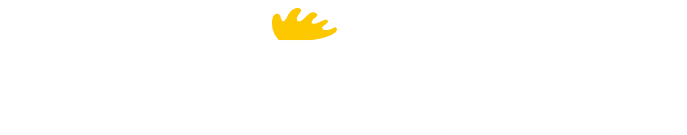Strefa Freemium
